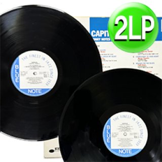 ナスティーストリートレコード】谷口雅洋 / ああ無情 (7インチ