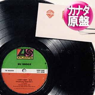 [未使用品 アナログレコード 7インチ盤]　JOE THOMAS　Coco 2025年最新】Yahoo!オークション -joe thomas coco(レコード)の