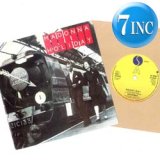 DISCO ダンクラレコード10枚まとめ売り 10/14(土)邦楽廃盤レコードセール : ディスクユニオン横浜西口店