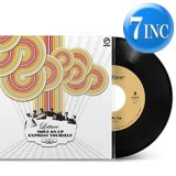 ナスティーストリートレコード】FUNKSHONE / I BELIEVE IN