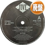 R&B・レゲエ - たらまよレコード (Page 4)