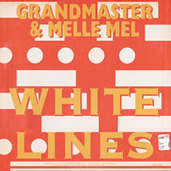 画像2: GREG KIHN BAND / JEOPARDY + 1曲 (12"MIX/全2曲) [◎中古レア盤◎お宝！少量生産版！希少ジャケ！ダンクラ鉄板2曲！] (2)