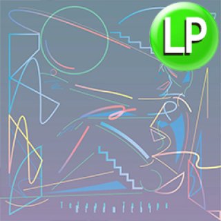 一十三十一 your time レコード YOUR TIME Route1 : 一十三十一 | HMV&BOOKS online - HBRJ-1007