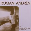 画像2: ROMAN ANDREN / ROCK WITH YOU & LOVIN' YOU (7インチ) [■限定■お宝直行！日本独占ジャケ付7"！極上カバー！] (2)