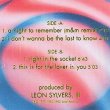 画像2: SHALAMAR / 涙のリメンバー + 3曲  (M&Mミックス/全4曲) [◎中古レア盤◎お宝！シュリンク付美A級品！入手困難ジャケ付！"ゲッレディー♪"から始まる！] (2)