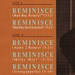画像2: MARY J. BLIGE / REMINISCE (米原盤/REMIX) [◎中古レア盤◎お宝！ジャケ付原盤！PETE ROCK「T.R.O.Y」使い！] (2)