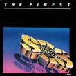 画像2: THE S.O.S. BAND / THE FINEST (7インチMIX) [◎中古レア盤◎お宝！美品！オランダ版ジャケ7"MIX！] (2)