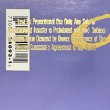 画像2: TLC / CREEP (米原盤/REMIX) [◎中古レア盤◎お宝！金印入り原盤！別REMIXがコレ！90's初期名曲！] (2)