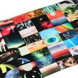 画像5: 宇多田ヒカル / ELECTRICITY (REMIX/4VER) [■限定■お宝直行！完全限定ジャケ付12"！最新REMIX！特典付！] (5)