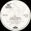 画像2: JOCELYN BROWN / SOMEBODY ELSE'S GUY & I WISH YOU WOULD (全2曲) [◎中古レア盤◎お宝！高音質シリーズ！豪華2曲！] (2)