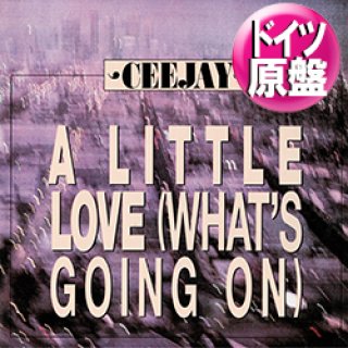 激レア　レコード　非売品　モリッシー　7インチ Sing Your Life 激レア レコード 非売品 モリッシー 7インチ Sing Your Life 激
