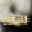 画像2: URBAN SPEECH / JAMAICA FUNK (米原盤/全2曲) [◎中古レア盤◎お宝！金印入り原盤！JB使いカバー！FUNKIN FOR JAMAICA！] (2)