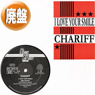 I'm your angel専用 I'm your angel専用 Amazon.co.jp: I'm your Angel: ミュージック