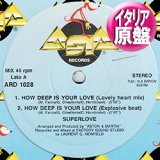 マハラジャ系 - たらまよレコード