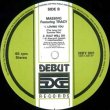 画像2: MASSIVO / LOVING YOU (英原盤/全2曲) [◎中古レア盤◎お宝！本物の原盤！ロングホット・サマーMIX！] (2)