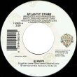 画像2: ATLANTIC STARR / ALWAYS (7インチMIX) [◎中古レア盤◎お宝！US版ジャケ！7"MIX！結婚式！] (2)