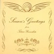 画像2: 山下達郎 / SEASON'S GREETINGS (180g重量盤LP/全15曲) [■LP■歓喜のリプレス！完全限定生産！激レアX'MAS盤！特典付！] (2)