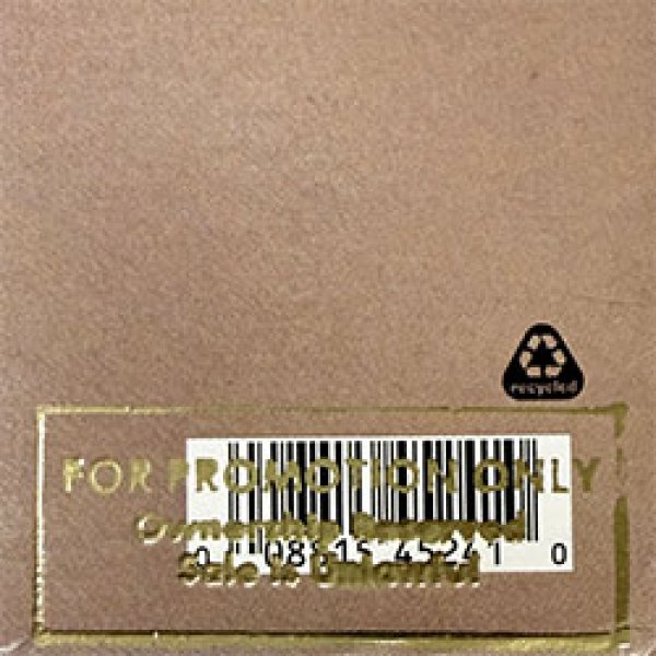 画像3: FATHER MC / EVERYTHING'S GONNA BE ALRIGHT (米原盤/12"MIX) [◎中古レア盤◎お宝！金印入り！ジャケ付原盤！「GOOD TIMES」使い！] (3)