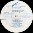 画像3: TONI BRAXTON / 1STアルバム (LP原盤/全12曲) [◎中古レア盤◎鬼レア！絶対無い"幻のJAM盤"！美A級品！] (3)