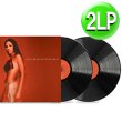 画像1: TONI BRAXTON / THE HEAT (2LP/全12曲) [■予約■祝！幻の3RDが復刻！完全生産限定2LP！大ヒット名盤！] (1)