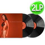 TONI BRAXTON / THE HEAT 2LP レコード アルバム Pre-order}Toni Braxton - The Heat [2LP] | Plaka Express