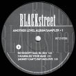 画像2: BLACKSTREET / I LIKE IT + 5曲 (ミニLP/全6曲) [■廃盤■お宝！少量生産！日本版特別企画！厳選6曲！音質抜群！] (2)
