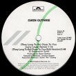 画像3: GWEN GUTHRIE / CLOSE TO YOU + 2曲 (カナダ原盤/12"MIX) [◎中古レア盤◎激レア！最強ジャケ付！ラリーREMIX！] (3)