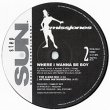 画像2: MISS JONES / WHERE I WANNA BE BOY (G-MAN MIX/5VER) [◎中古レア盤◎お宝！少量生産！日本特別版！激レアMIX入り！最強内容！] (2)