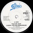 画像3: CULTURE BEAT / CHERRY LIPS (7インチ) [◎中古レア盤◎お宝！英国版ジャケ7"！極上イビザ・アンセム！] (3)