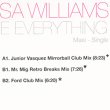 画像2: VANESSA WILLIAMS / YOU ARE EVERYTHING (米原盤/REMIX) [◎中古レア盤◎お宝！ジャケ付原盤！R&Bハウスカバー！] (2)