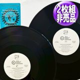 中古(貴重レア盤) - たらまよレコード