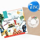 R&B・HIP HOP - たらまよレコード