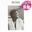画像1: ROSS / 君の瞳に恋してる (伊原盤/12"MIX) [◎中古レア盤◎お宝！美A級品！欧州圏のみ！極上イタロカバー！] (1)
