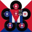 画像2: DJ KOCO aka SHIMOKITA / CUBAN 45 VOL.7 (BOXセット/7インチ×5枚) [■限定■レア化直行！超限定BOX！KOCOエディット入り！] (2)