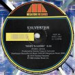 画像2: SYLVESTER / YOU MAKE ME FEEL & BODY STRONG (全2曲) [◎中古レア盤◎お宝！美品！豪華2曲版！音質◎！] (2)