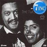 ナスティーストリートレコード】7inc・シングル盤 (Page 1)
