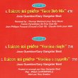 画像2: JALANE / LAISSE-TOI GUIDER (仏原盤/REMIX) [◎中古レア盤◎激レア！フランスのみ！ジャケ付原盤！隠れR&B名盤！] (2)