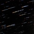 画像2: GIORGIA MORANDI / CHILDREN OF THE SKY (伊原盤/12"MIX) [◎中古レア盤◎激レア！イタリア版ジャケ！星の子供たち！] (2)