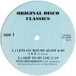 画像2: FINIS HENDERSON & A.W.B. / SKIP TO MY LOU + 2曲 (全3曲) [◎中古レア盤◎お宝！豪華3曲入り版！] (2)