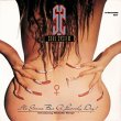 画像2: THE SOUL SYSTEM / IT'S GONNA BE A LOVELY DAY (2枚組原盤/6VER) [◎中古レア盤◎お宝！金印ジャケ！Wパック原盤！人気カバー！] (2)