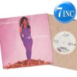 画像1: PRINCESS / AFTER THE LOVE HAS GONE (7インチ) [◎中古レア盤◎お宝！イタリア版7インチ！80's 哀愁アーバン！] (1)