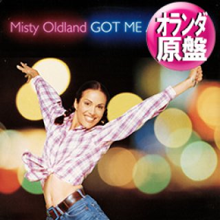 ナスティーストリートレコード】当山ひとみ / SEXY ROBOT (LP原盤/全10