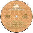 画像2: LAILA / ミニアルバム (ミニLP/全4曲) [■廃盤■お宝！アナログLPは無し！日本版限定！隠れ希少音源！] (2)