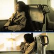 画像2: 比屋定篤子 / ささやかれた夢の話 (LP/全10曲) [■LP■祝！待望の初アナログ化！シティポップ名盤！] (2)