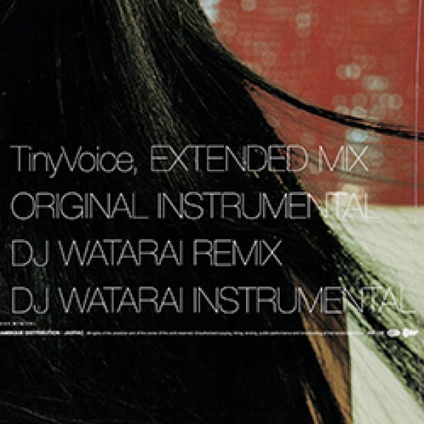 画像2: TYLER (平陽子) / ON & ON (原盤/REMIX) [◎中古レア盤◎お宝！奇跡の未開封！ジャパニーズR&B名曲！] (2)