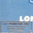 画像3: TEENA MARIE / SQUARE BIZ (USプロモ/12"MIX) [◎中古レア盤◎激レア！金印ジャケ！白ラベル非売品！本物のUSプロモ原盤！] (3)