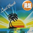 画像1: LAID BACK / SUNSHINE REGGAE & WHITE HORSE (12"MIX) [◎中古レア盤◎お宝！少量生産ジャケ付！ロングMIX！豪華2曲！] (1)