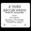 画像2: A TRIBE CALLED QUEST / ベストLP第1弾 (2LP/全9曲) [◎中古レア盤◎お宝！少量生産2枚組！初期名曲一挙！] (2)