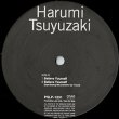 画像2: 露崎春女 / BELIEVE YOURSELF (国内プロモ/REMIX) [◎中古レア盤◎激レア！美品！本物の関係者プロモ原盤！超人気ジャパニーズ！] (2)