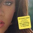 画像2: RIHANNA / 2NDアルバム (2LP原盤/全12曲) [◎中古レア盤◎激レア！奇跡の未開封！当時のステッカー付原盤！] (2)